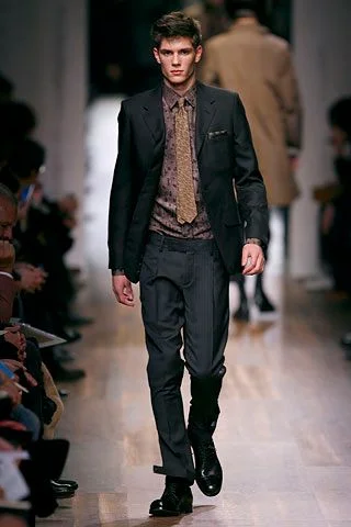 Look 48